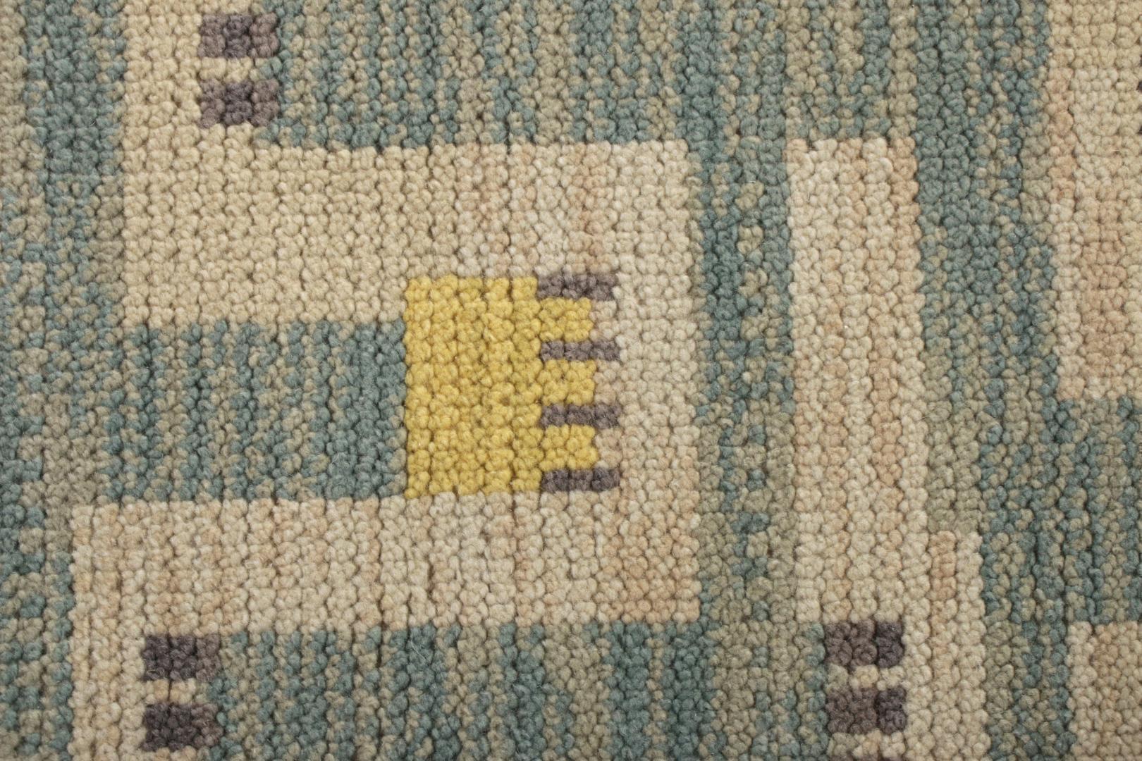 20546 3