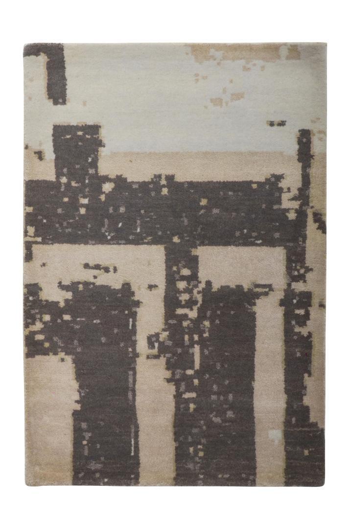 20684 1