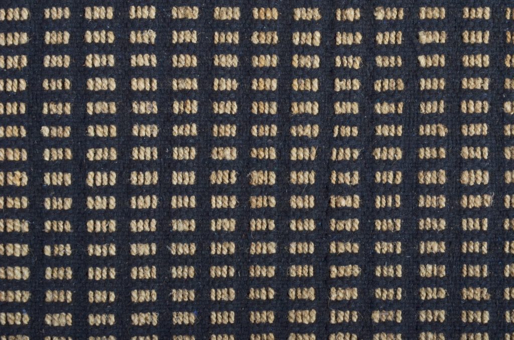 20690 3