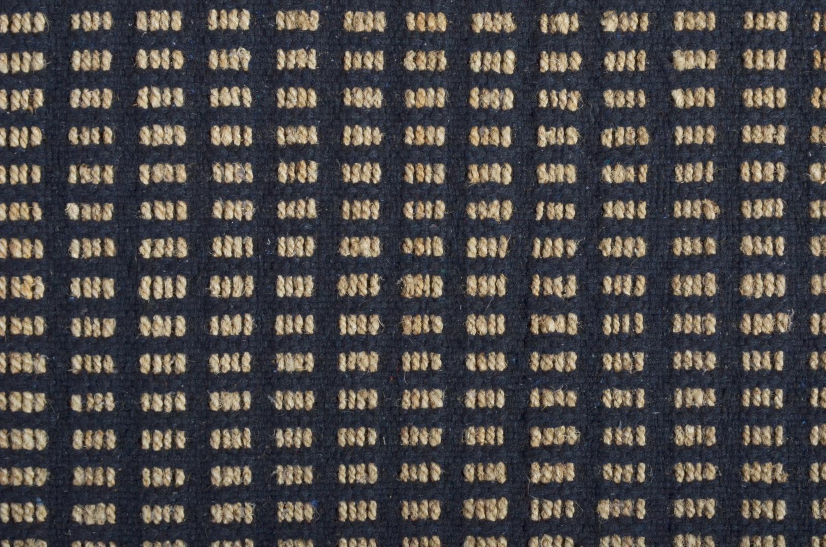 20690 3