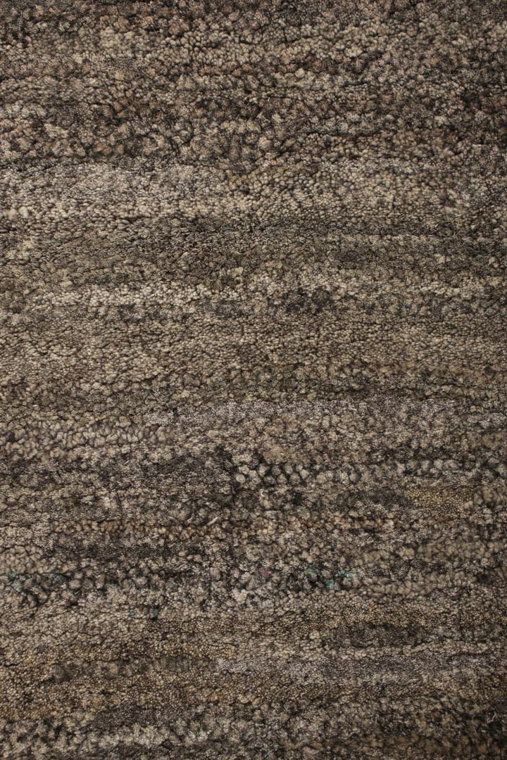 23414 2