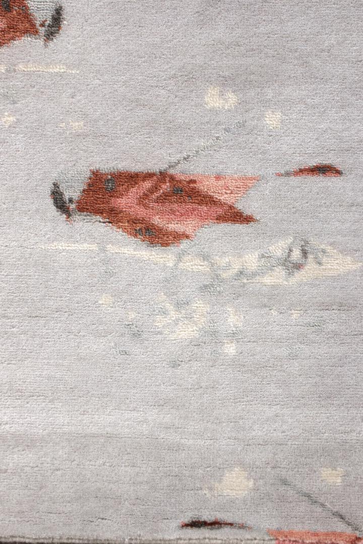 23630 4 1X4 3 4