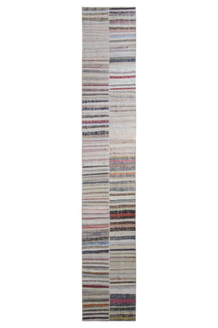 23660 2 10x21 11 1