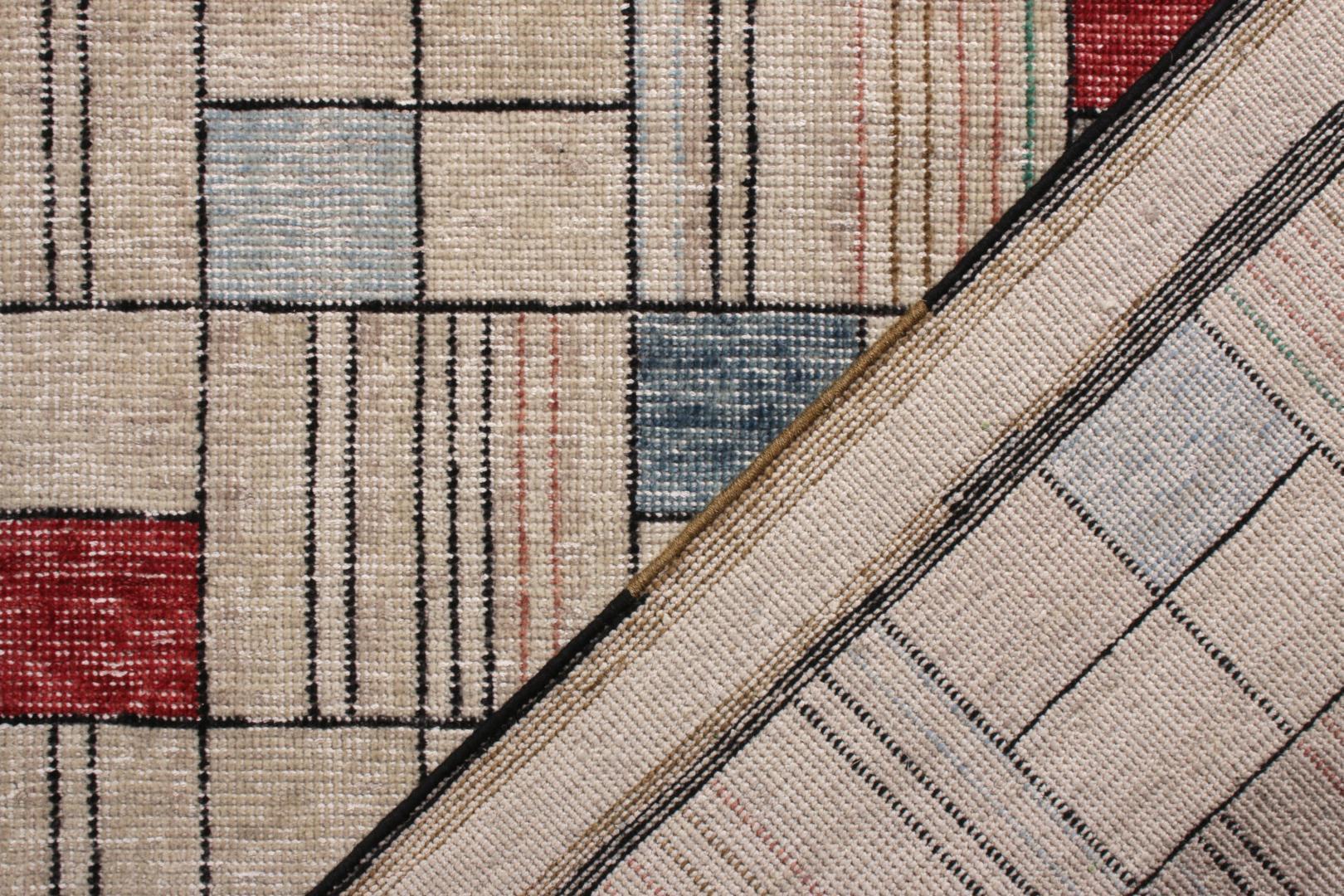 23713 8 2X10 3 5