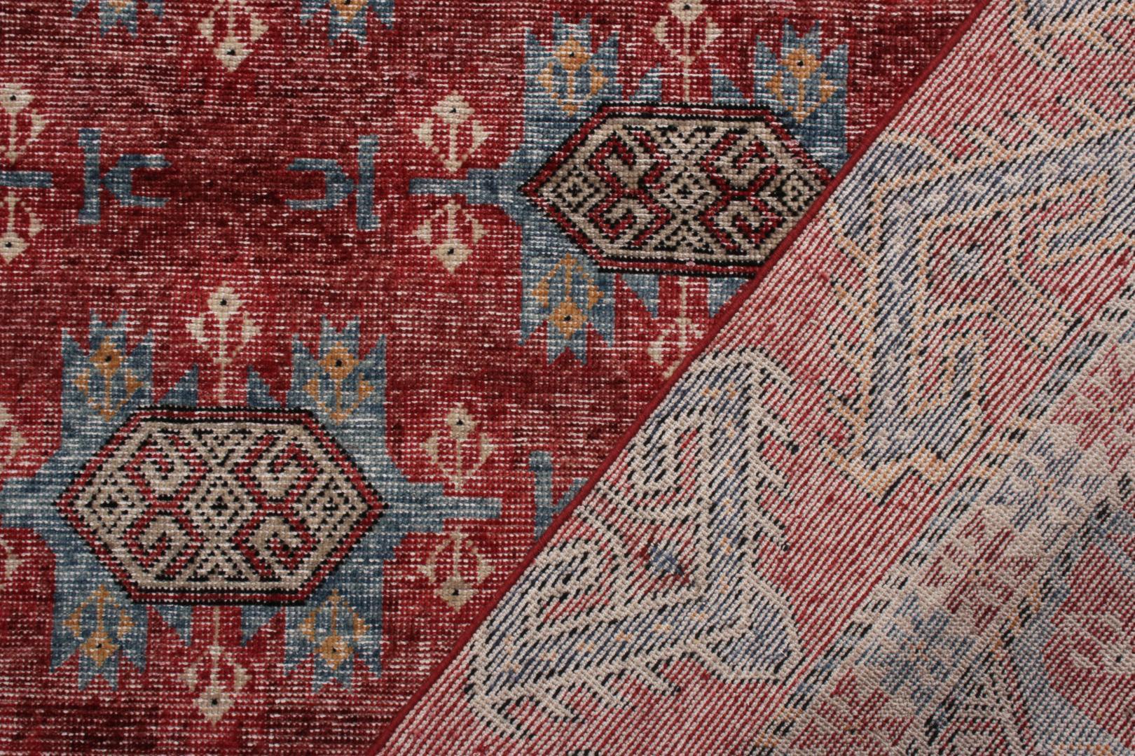23715 8 4X10 4 5