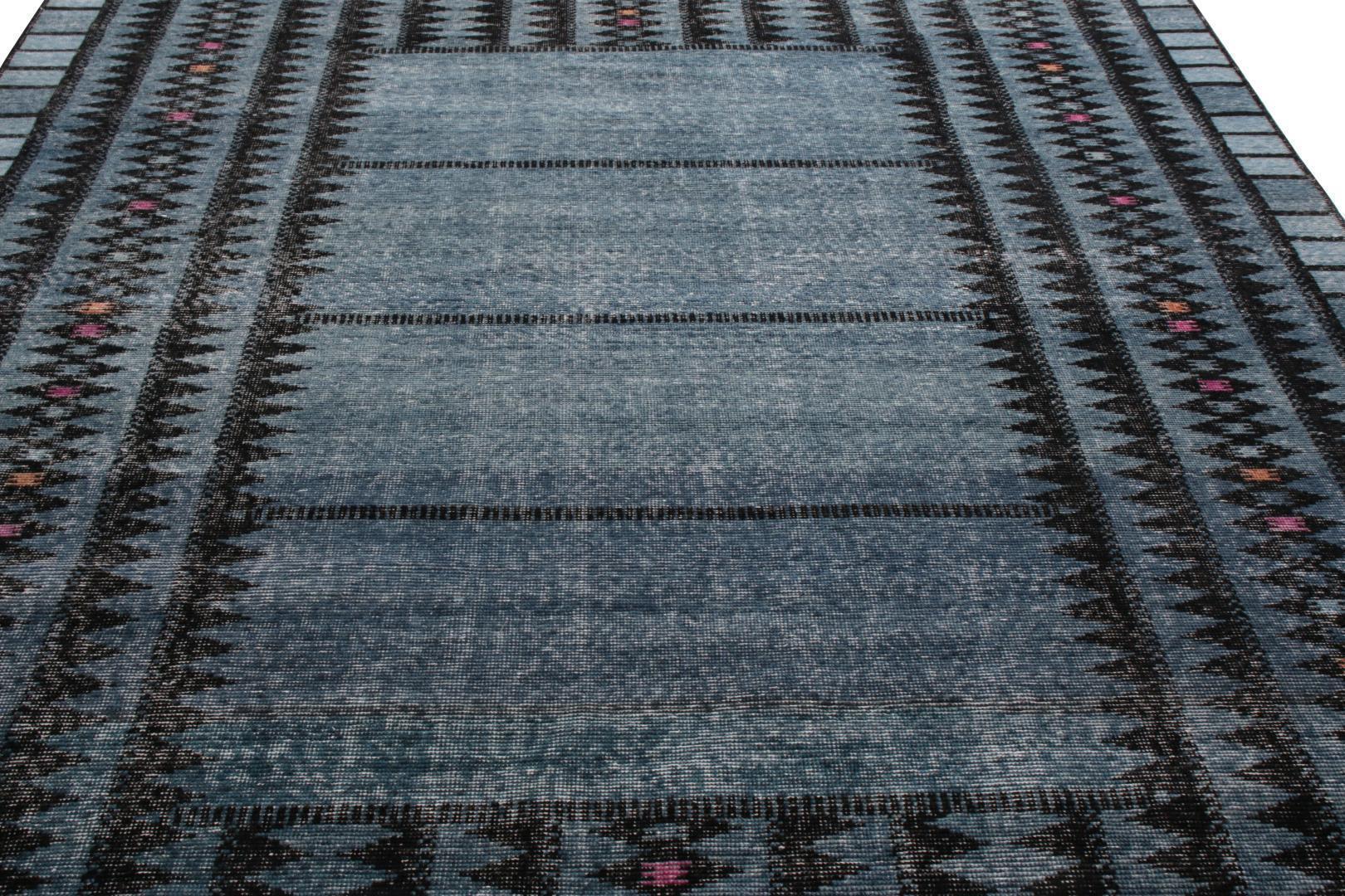 23716 8 3X10 2 4