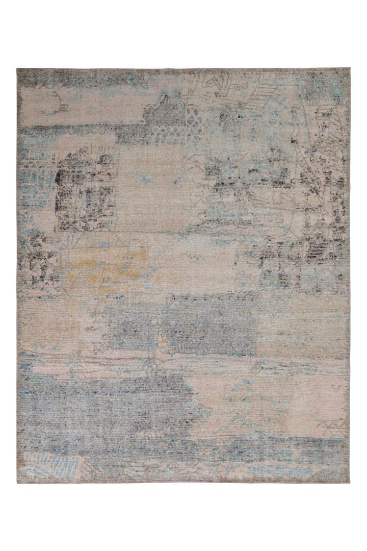 23729 8 1X10 0 1