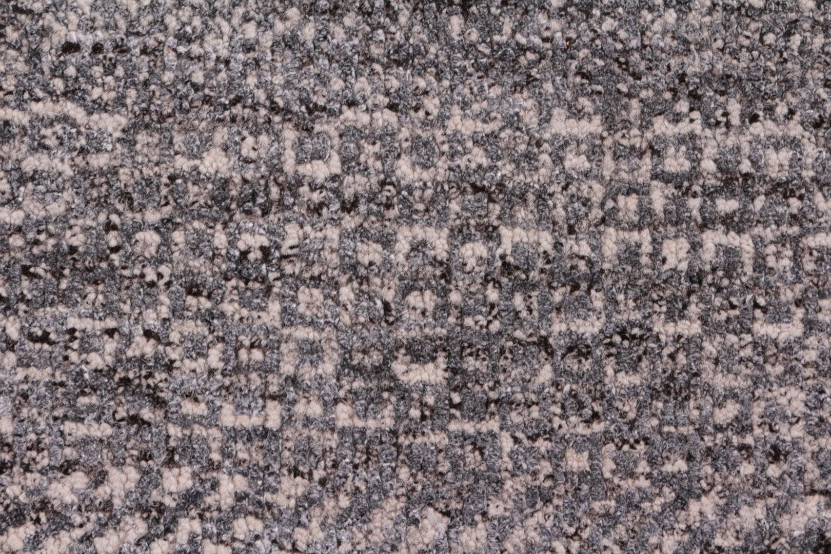 19230 2
