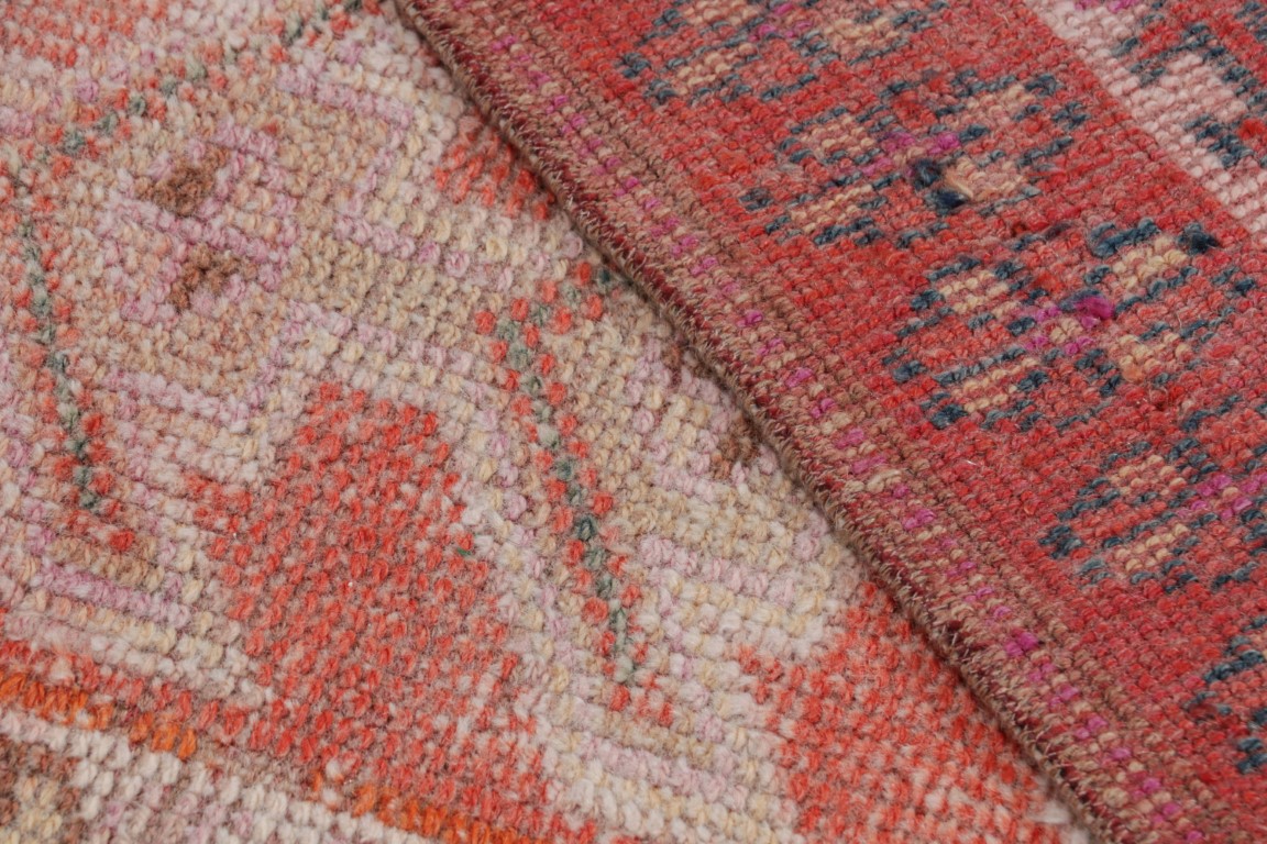 23354 2 5x13 10 7