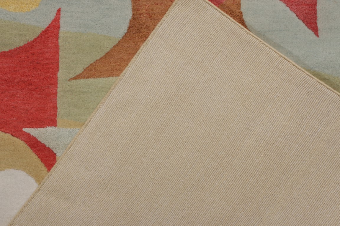 23748 6 1X8 1 6