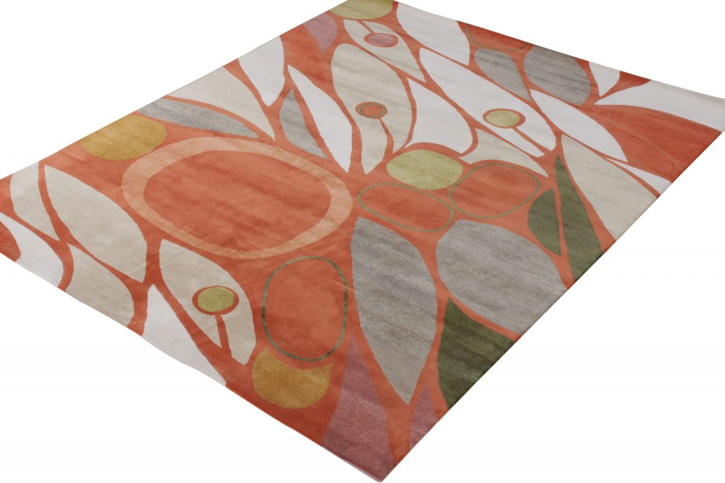 23749 8 2x10 1 2