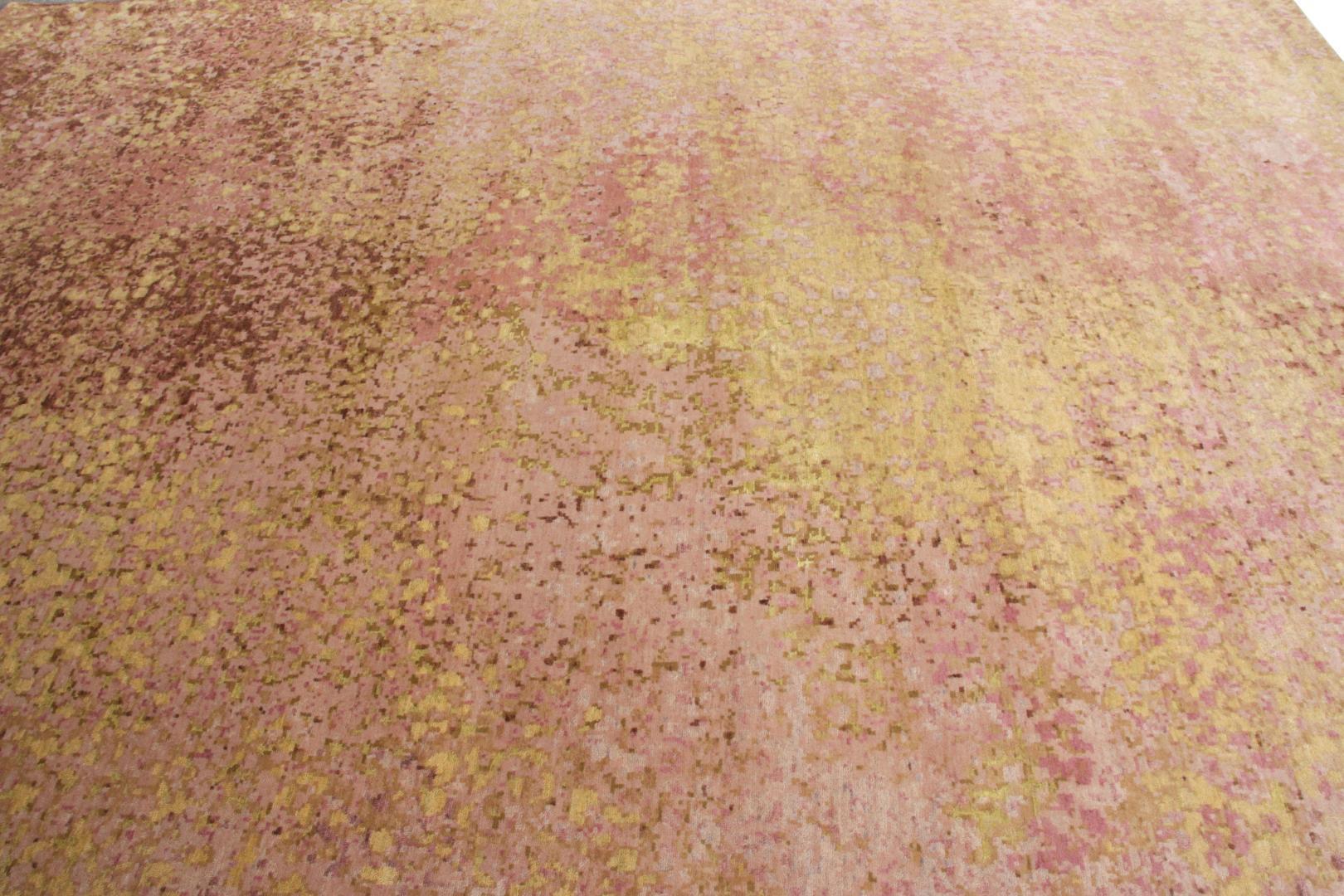 23750 8 10x12 1 4