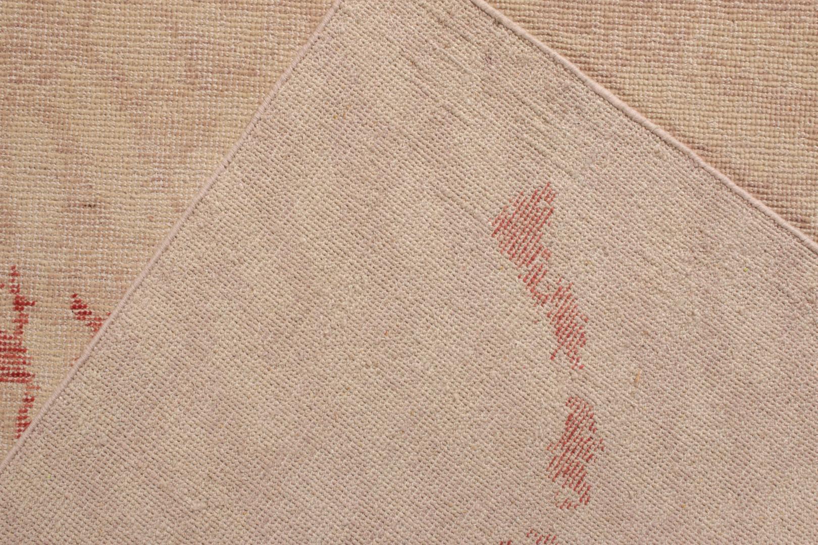 23759 8 1x10 3 6