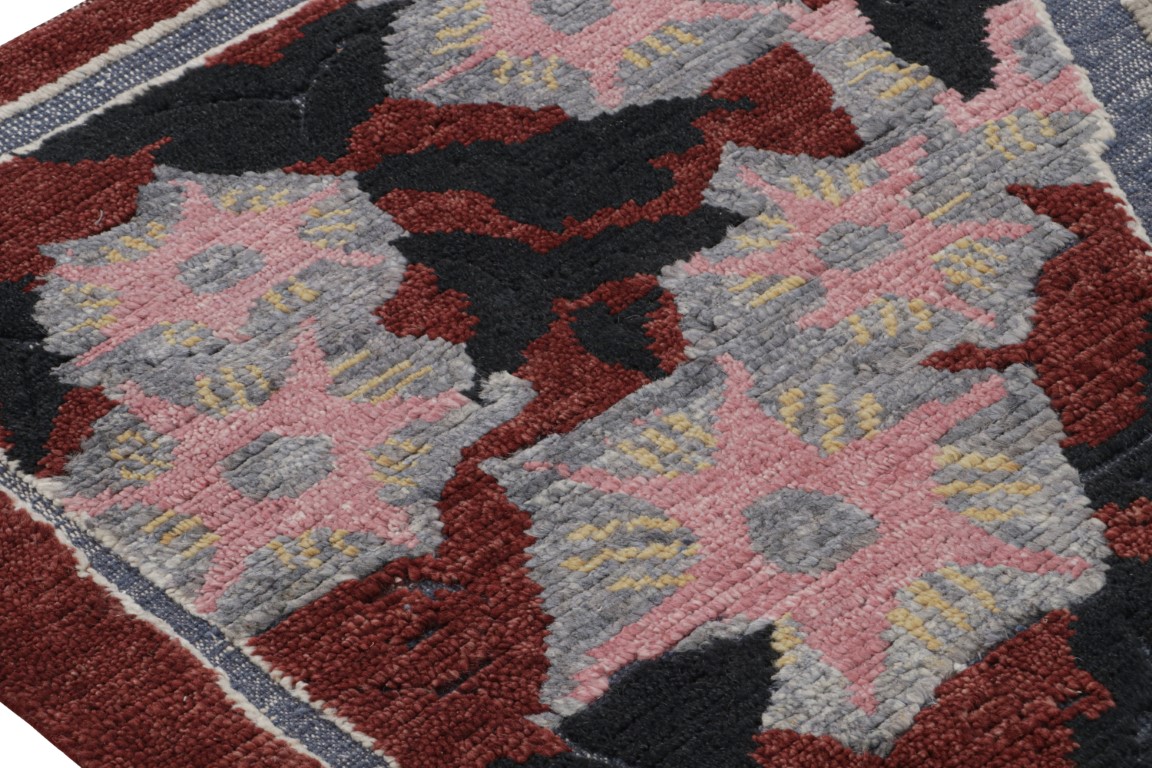 23809 6 5x9 3 5