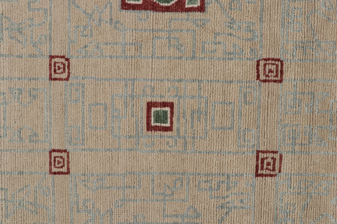 23811 10 1x10 6 6