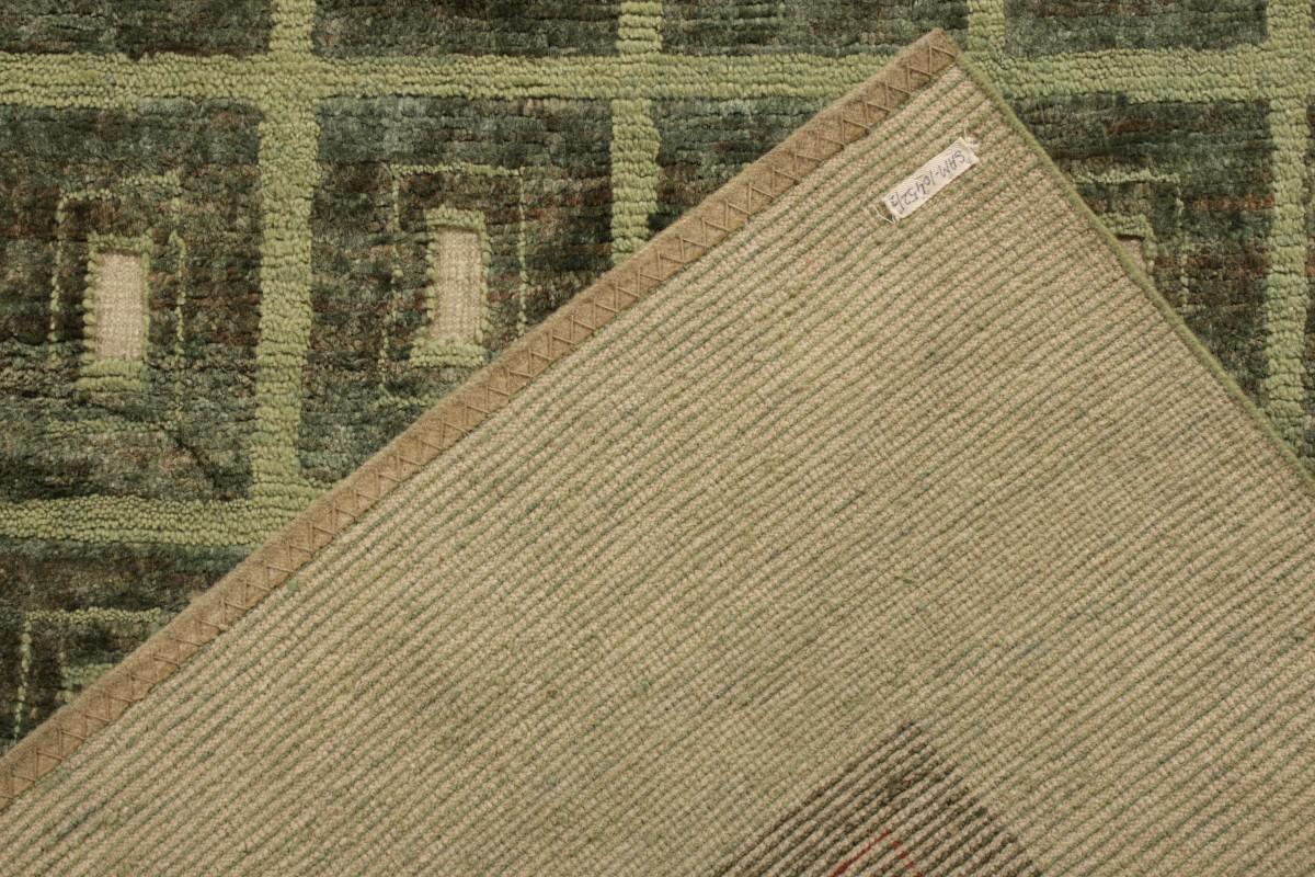 23815 5 9x12 0 7
