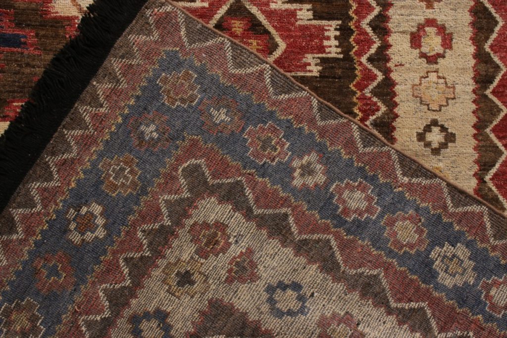 23818 9 3x10 3 6