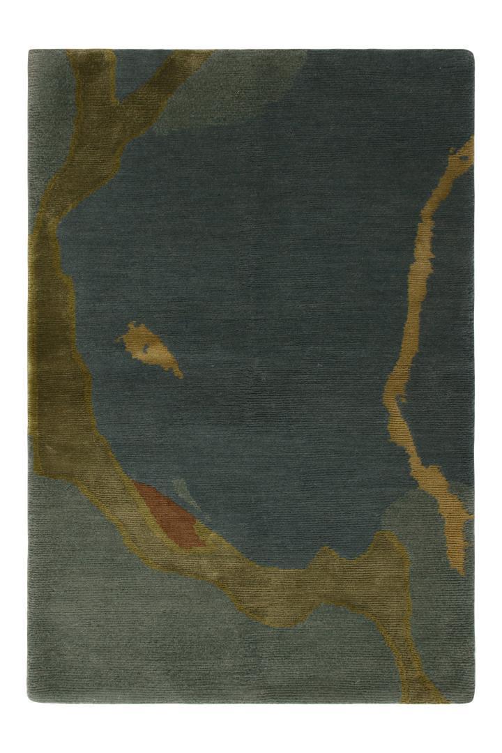 19127 1 2