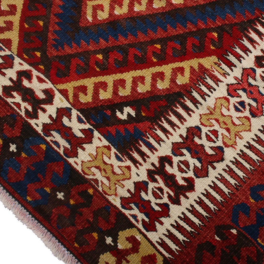 20094 .3
