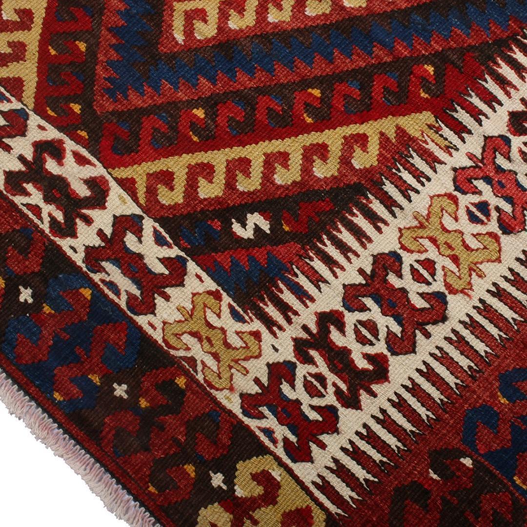20094 .3