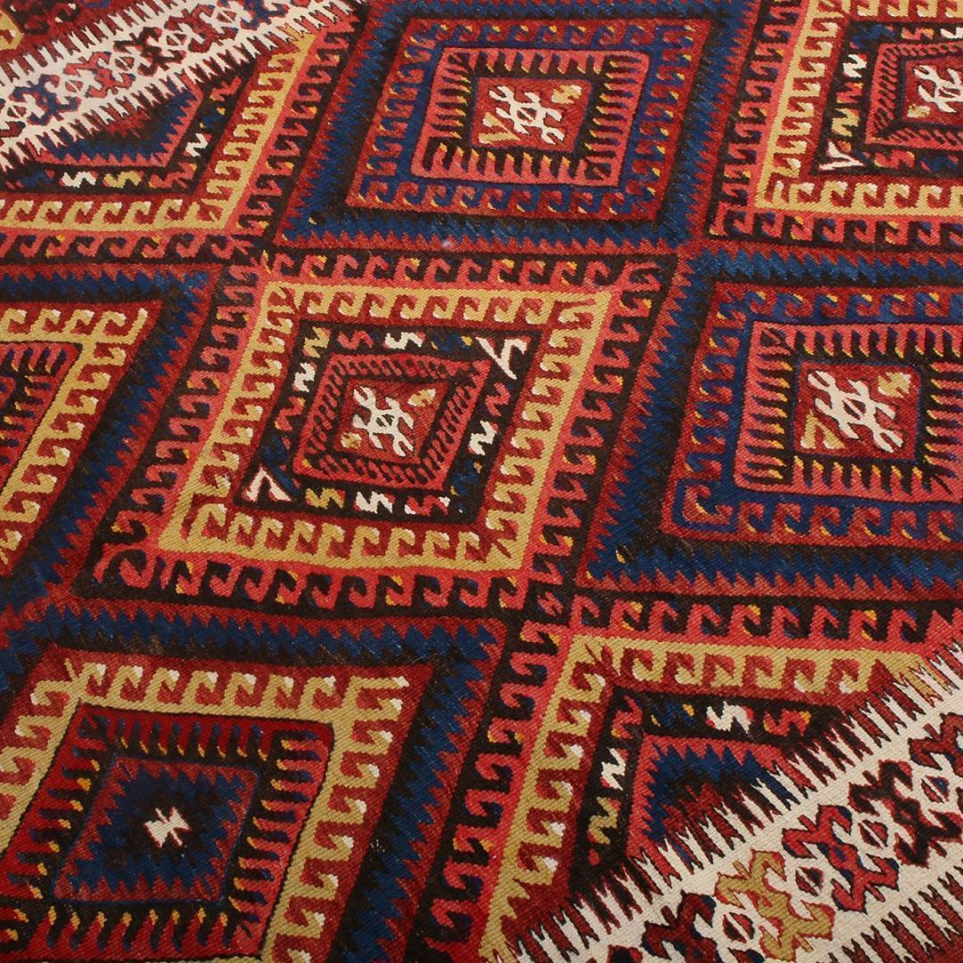 20094 4