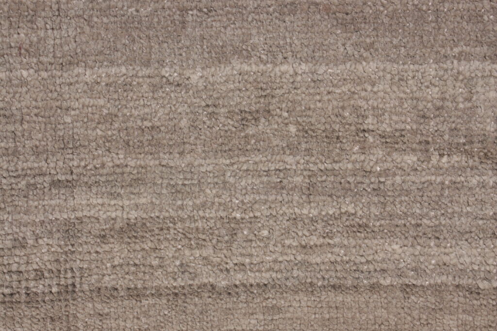 20810 S 29 2 1