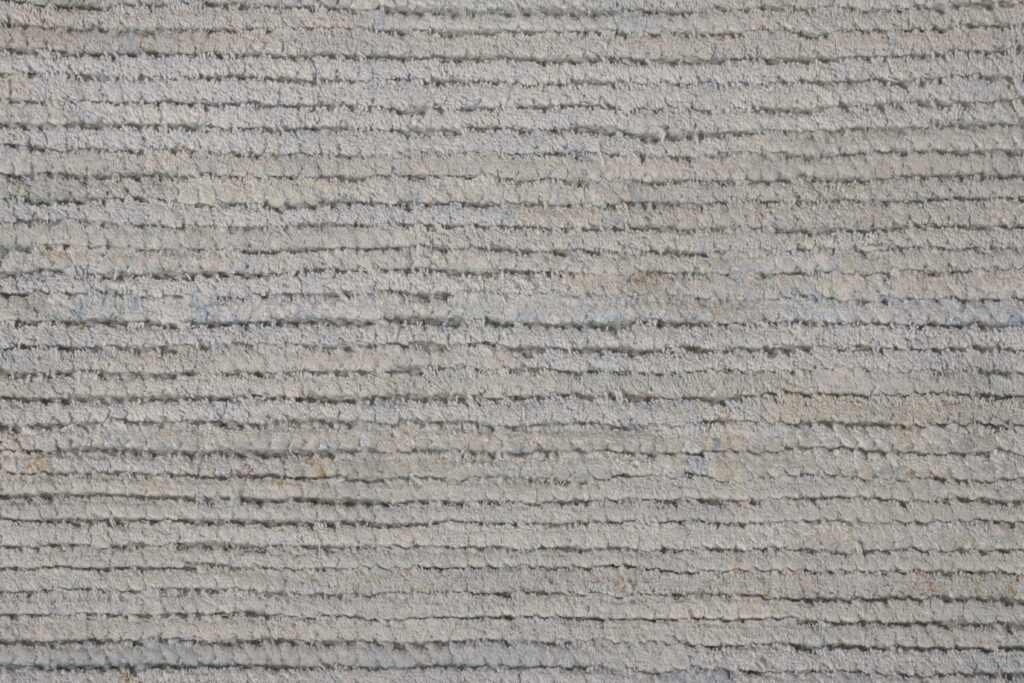 20813 BS 10 2 1