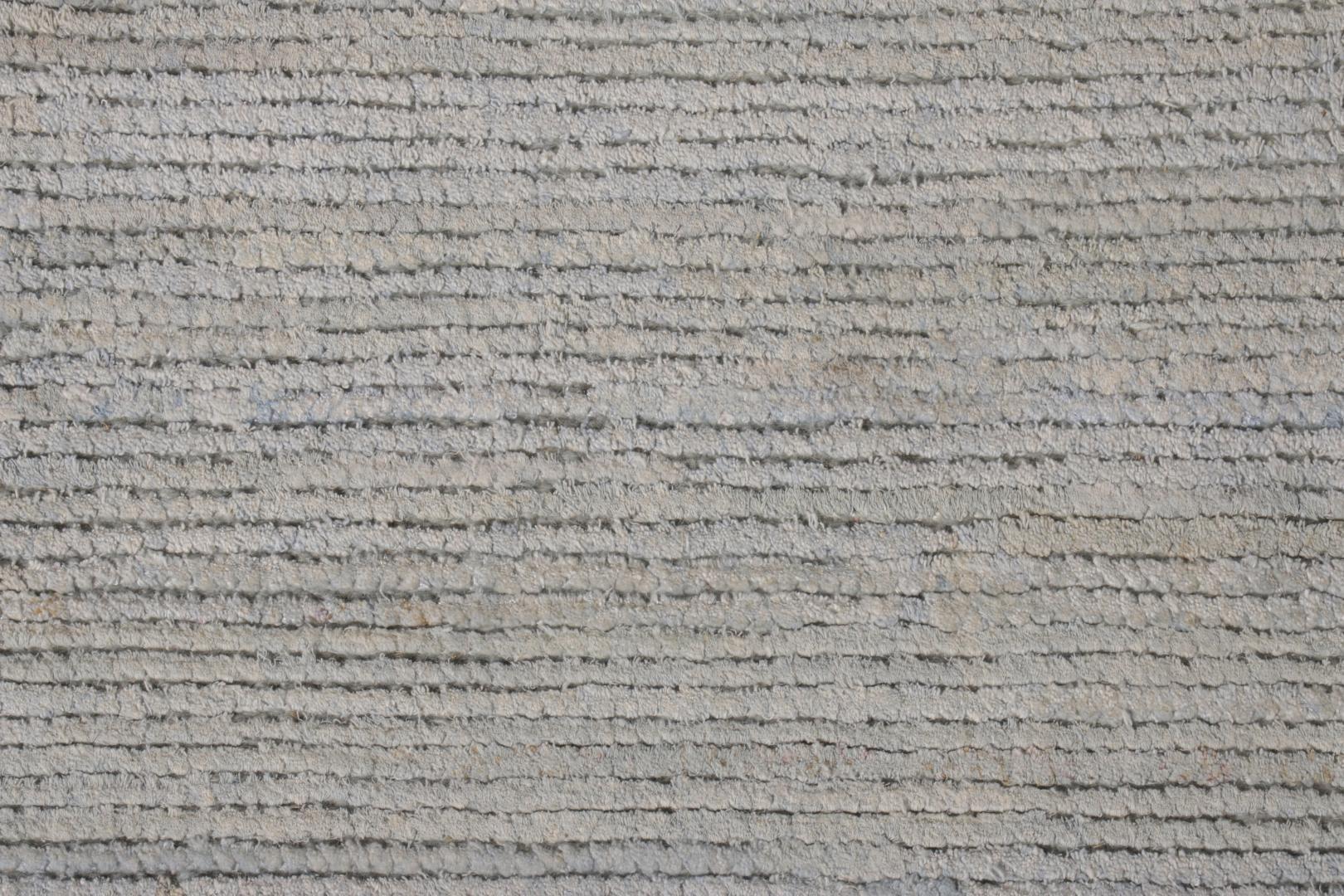 20813 BS 10 2 1