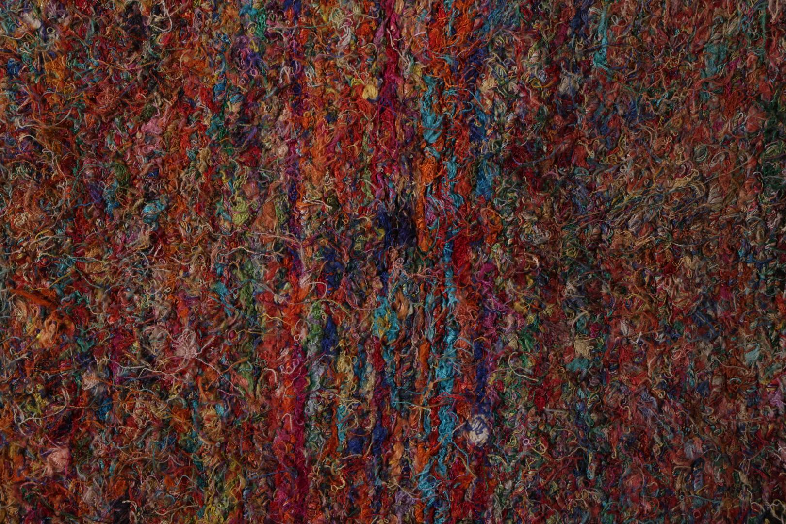 20823 2 1