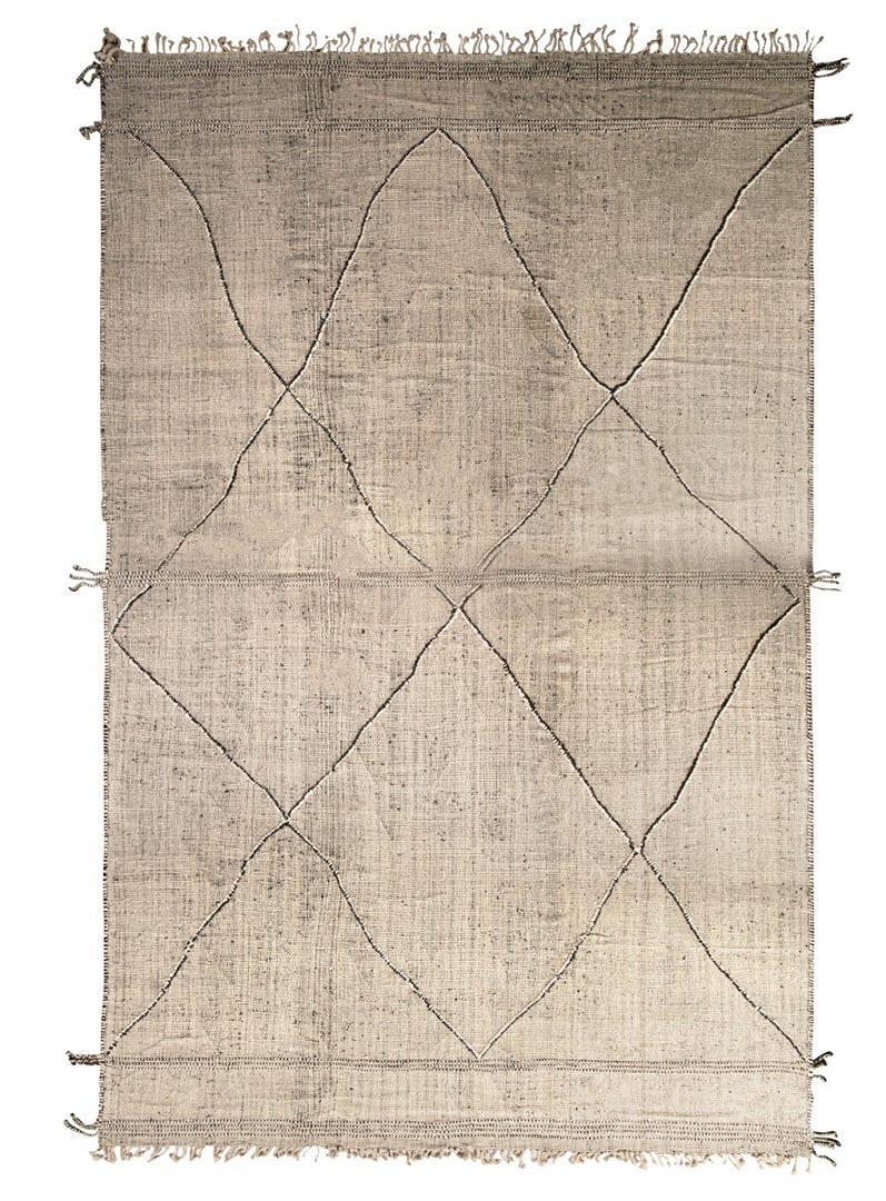 23376 1