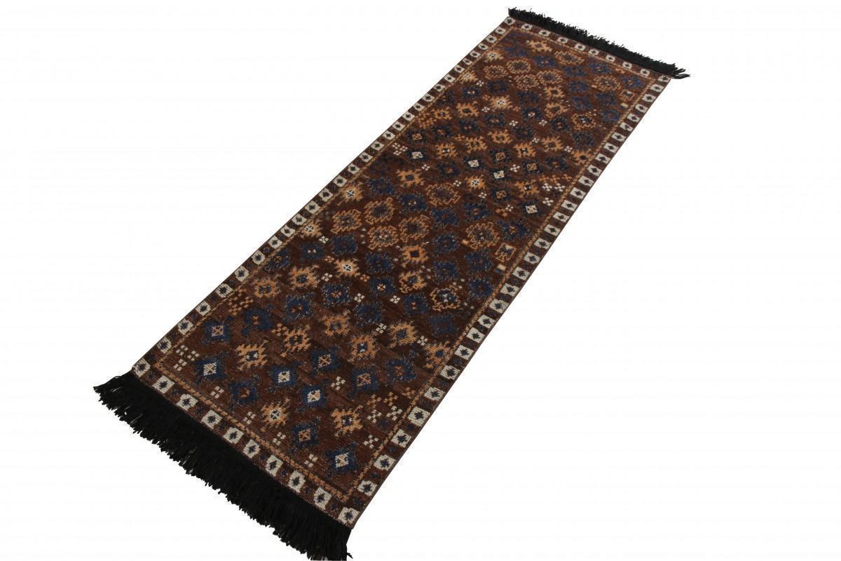 23769 2 3X6 3 3
