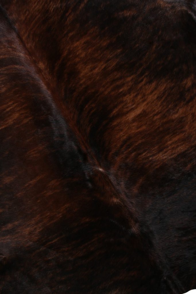 23854 7 1x7 6 5