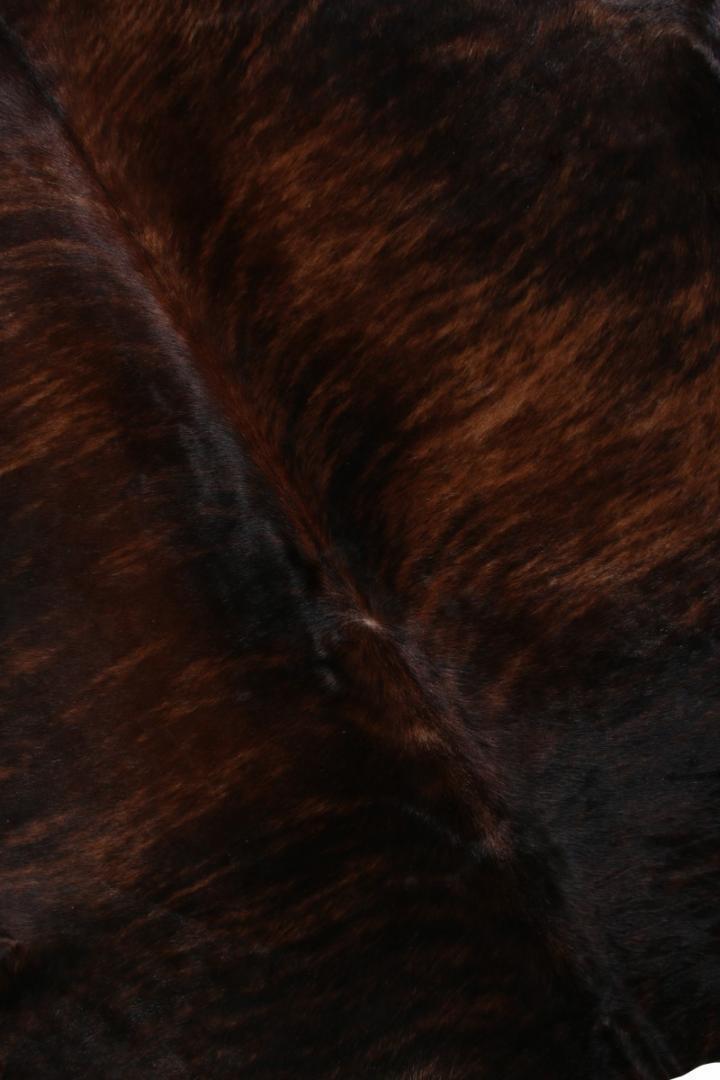 23854 7 1x7 6 5