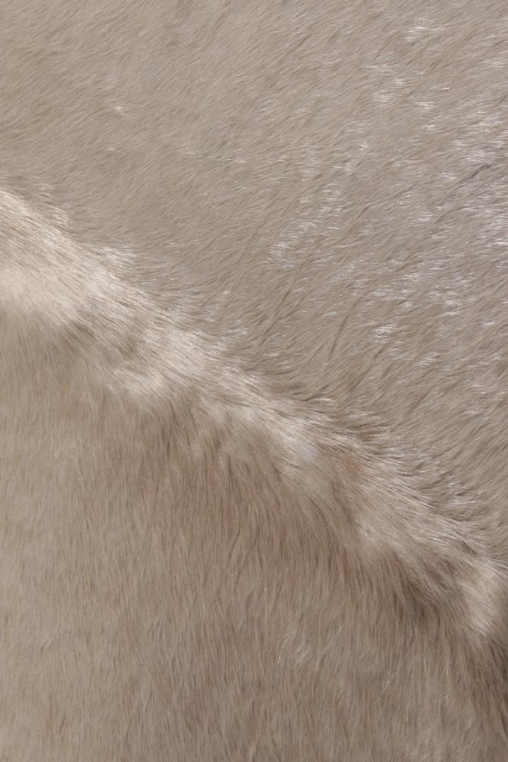 23864 6 10x7 2 4