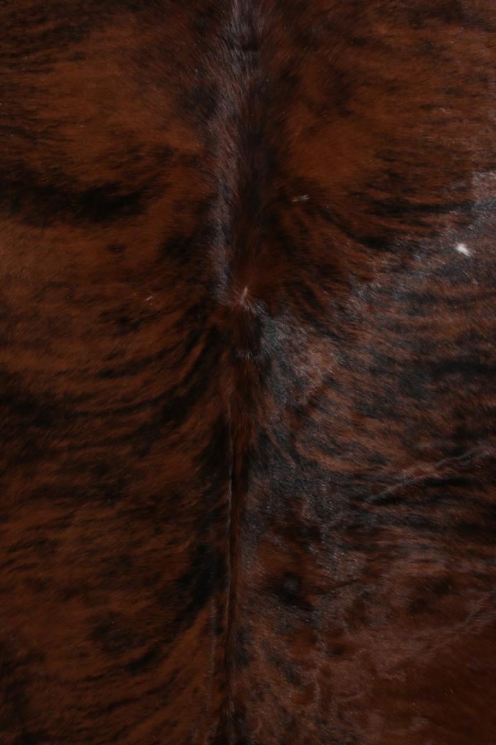 23869 6 10x8 2 4