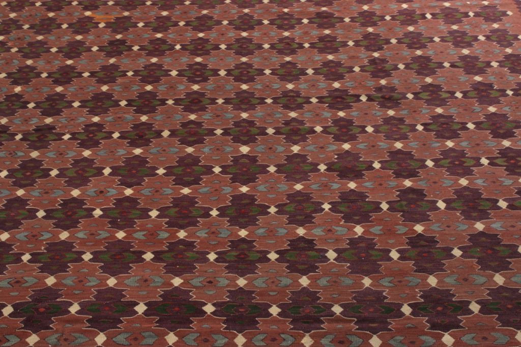 23972 9 11x11 0 4