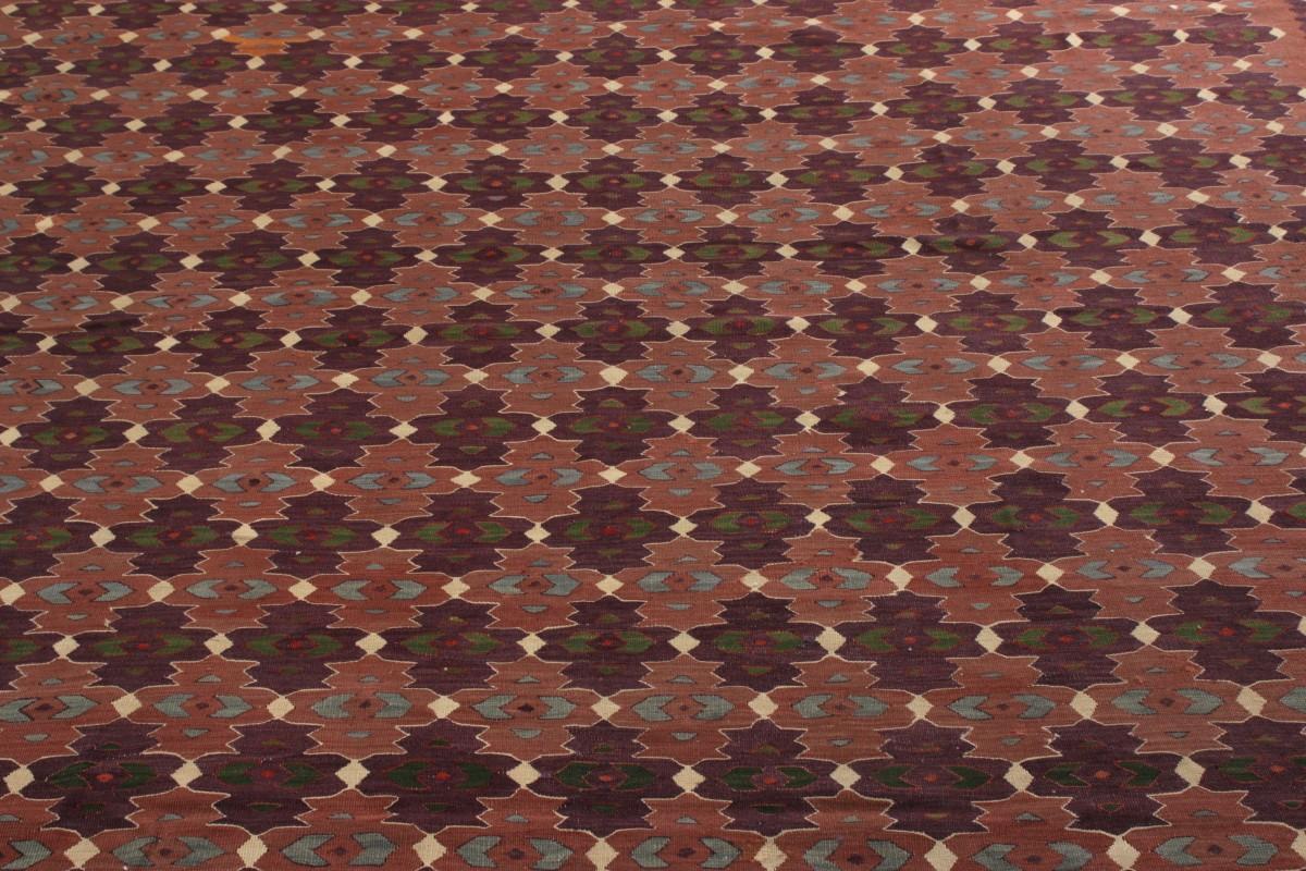 23972 9 11x11 0 4