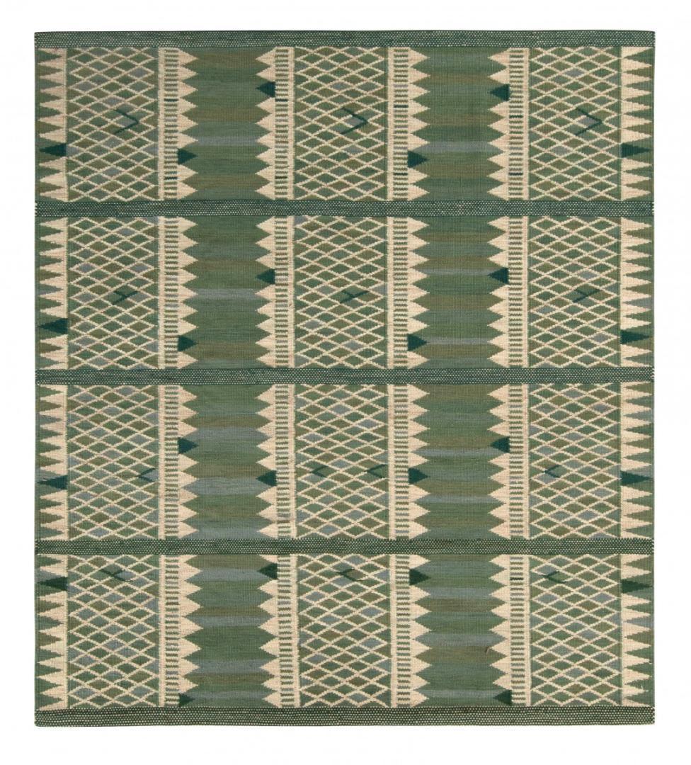 23982 7 11x8 10 1