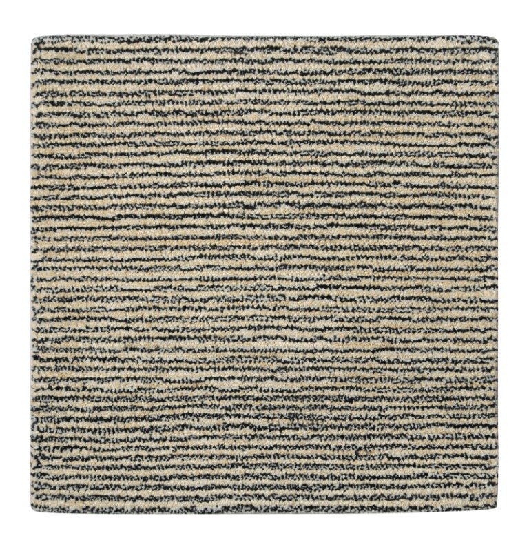 Modern Custom Rug Sample