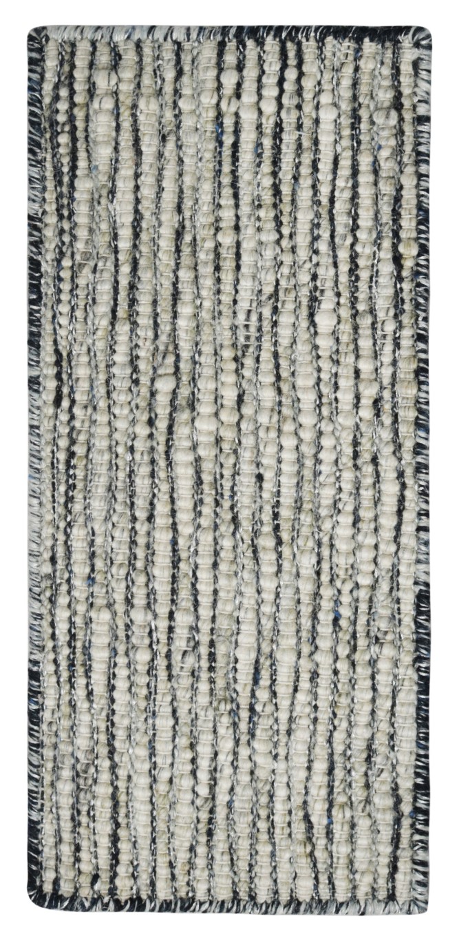 Modern Custom Rug Sample