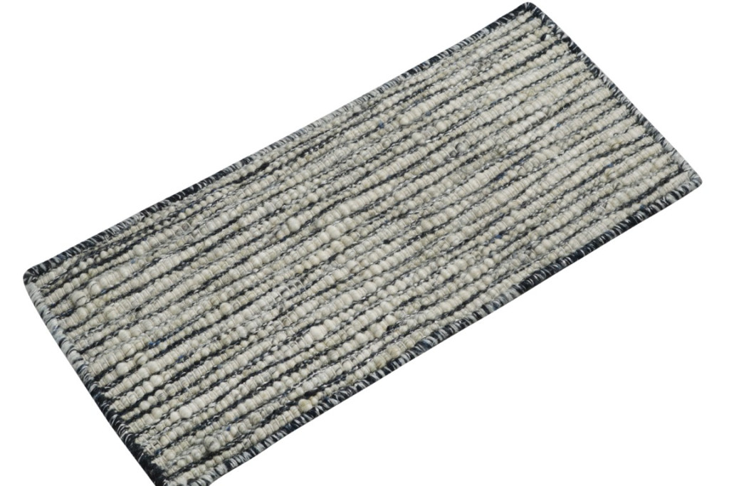 Modern Custom Rug Sample
