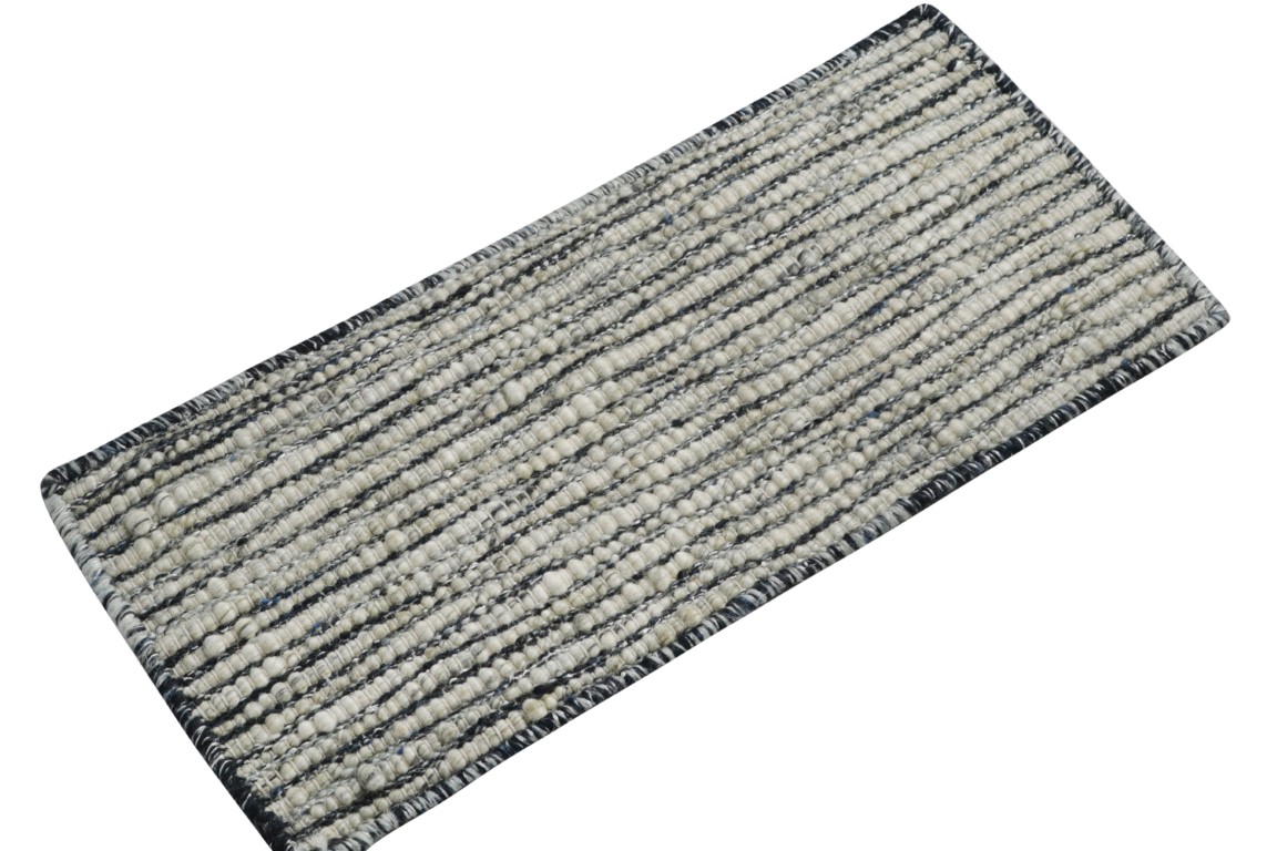 Modern Custom Rug Sample