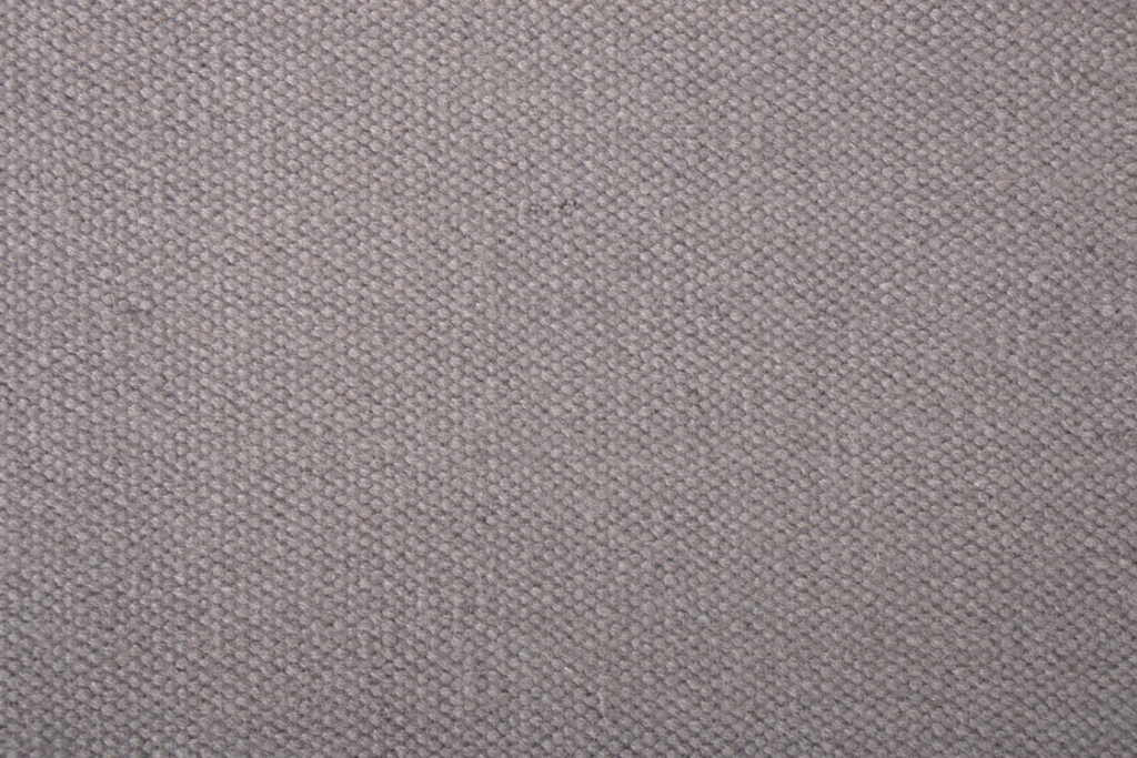 20800 2 1