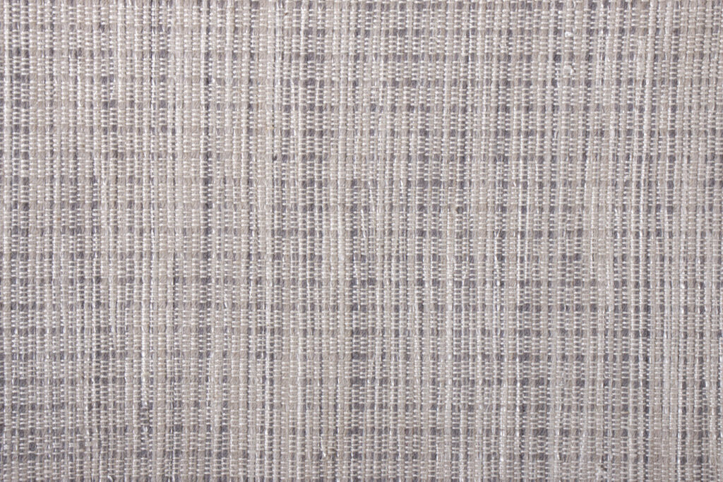 20801 2 1