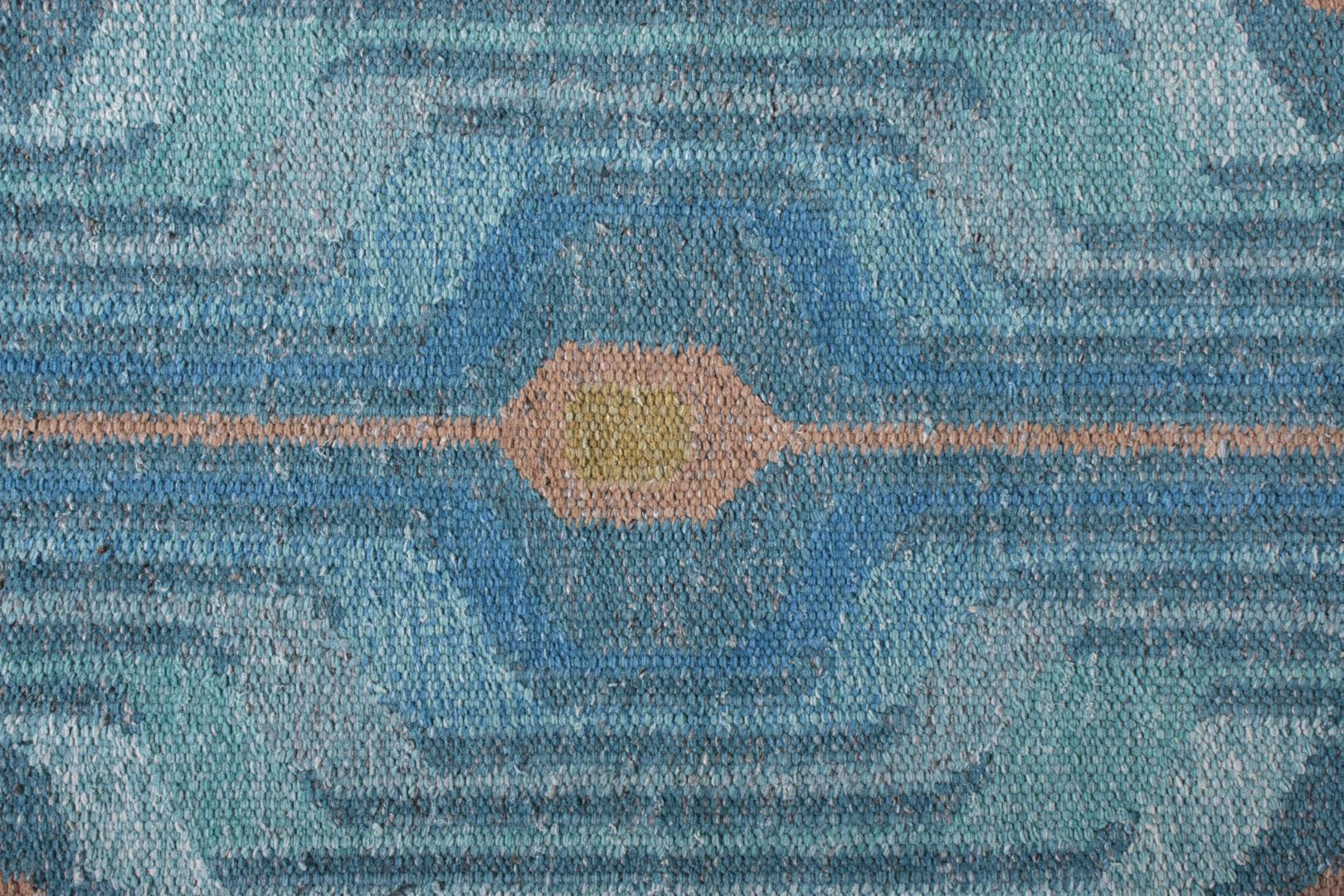 20803 2 1