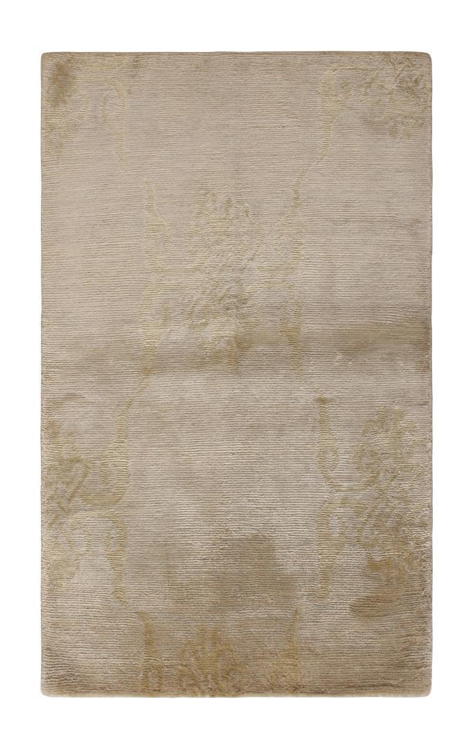 20826 1 1