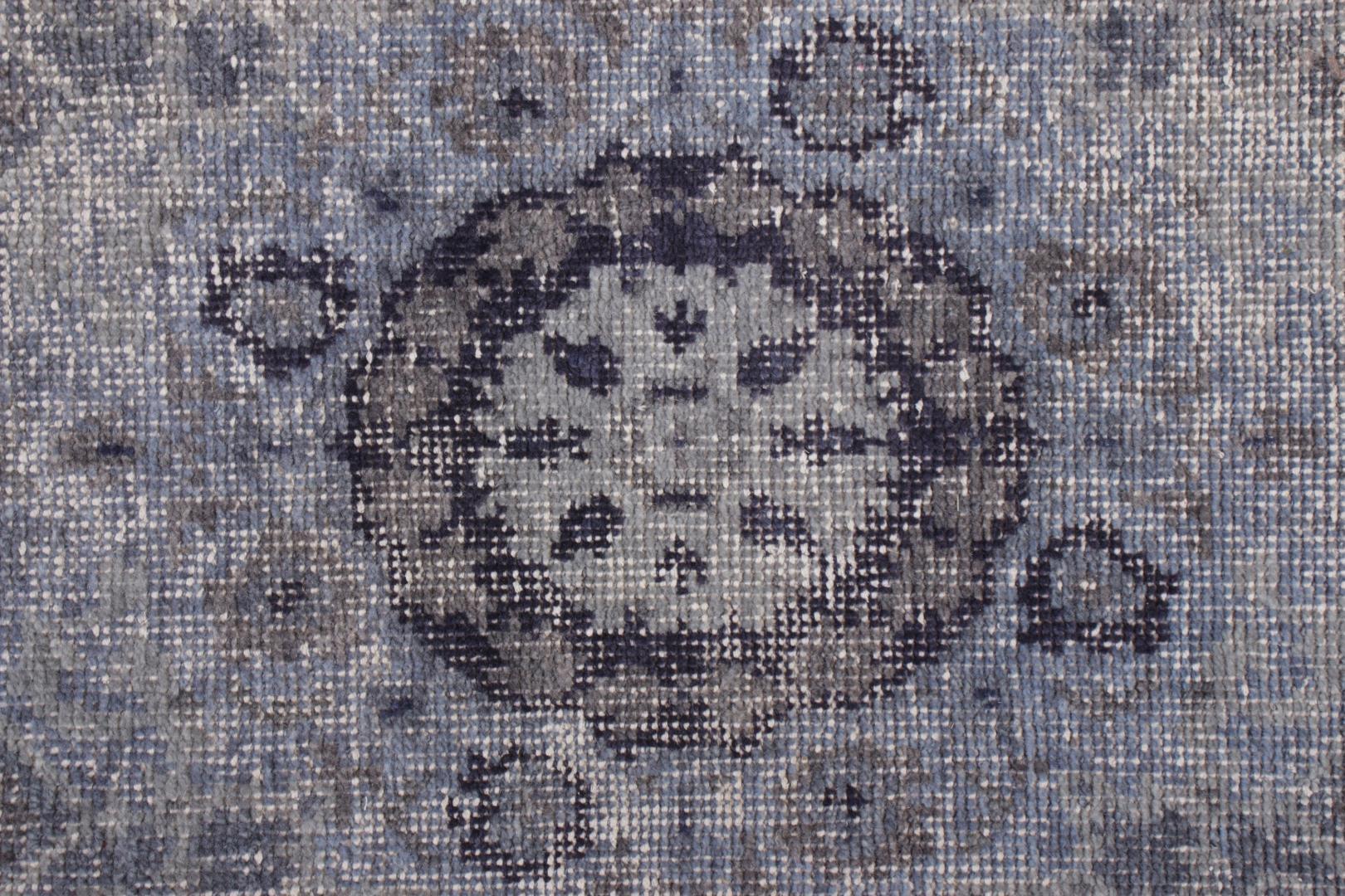 20835 JPR 029 2 1
