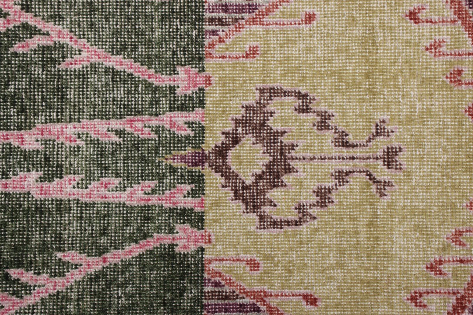 20837 JPR 073 02 2 1