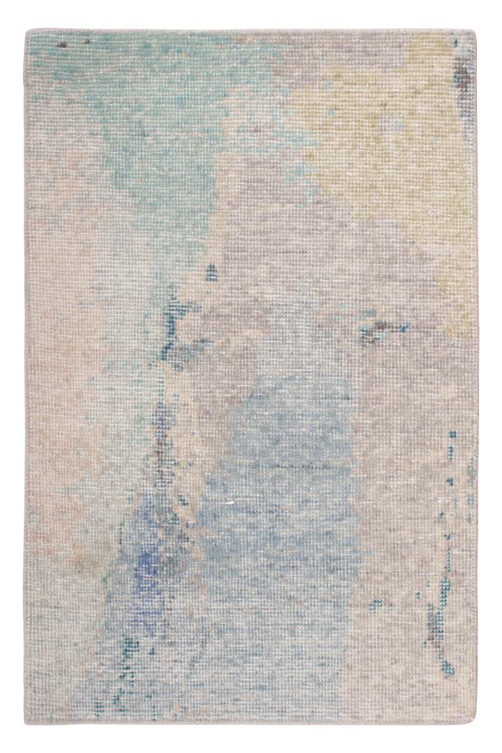 20917 JPR 098 1 1