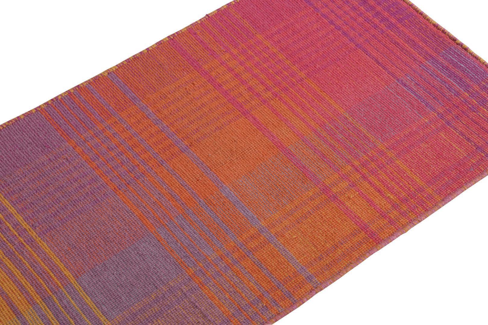 21052 2 1